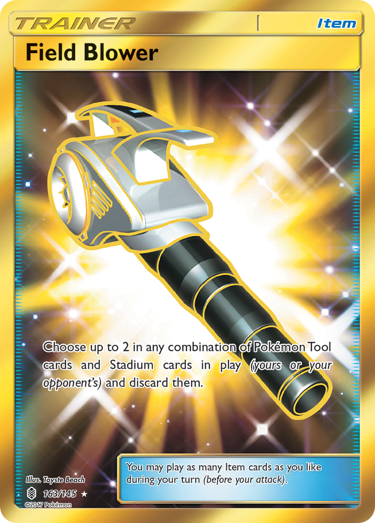 Kommo-o GX (159/145) [Sun & Moon: Guardians Rising]