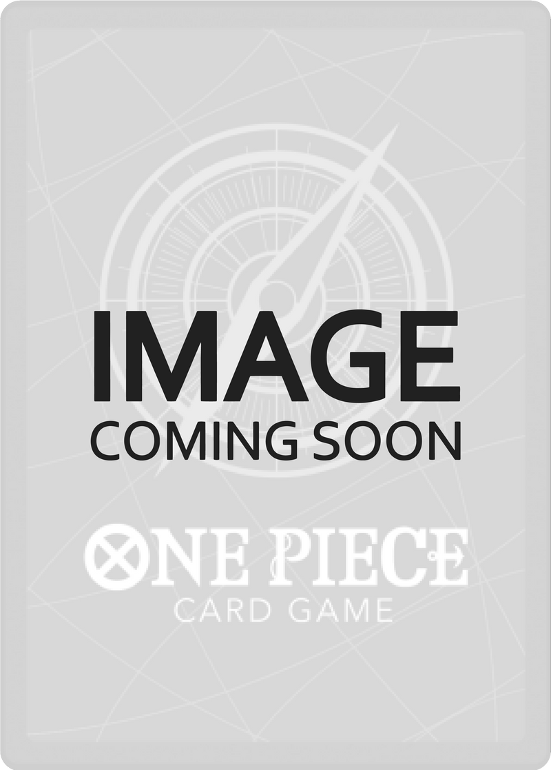 Thunder Lance Flip Caliber Phoenix Shot [Emperors in the New World: 2nd Anniversary Tournament Cards] - Evolution TCG