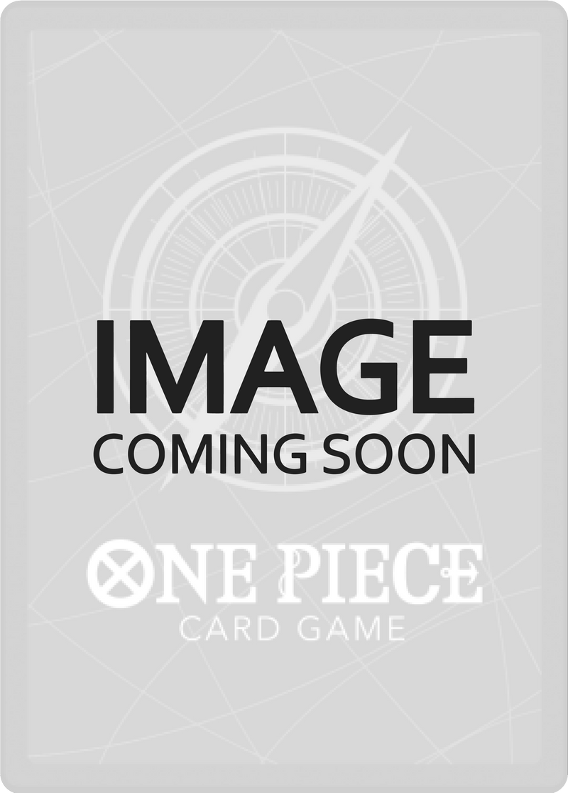 Birdcage [Awakening of the New Era: 1st Anniversary Tournament Cards] - Evolution TCG