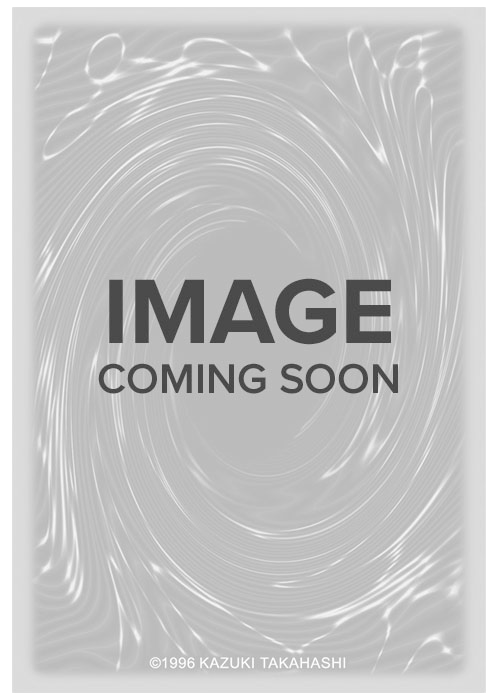 Enemy Controller (Quarter Century Secret Rare) [RA02-EN051] Quarter Century Secret Rare - Evolution TCG