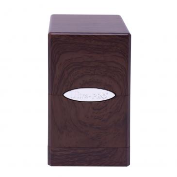 Satin Tower - Forest Oak - Evolution TCG
