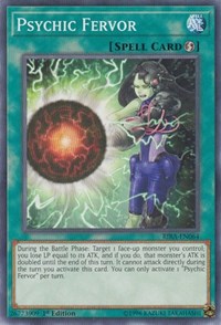 Wave-Motion Cannon [Duel Devastator] [DUDE-EN039] - Evolution TCG