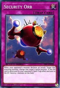 Breaker the Magical Warrior [OTS Tournament Pack 10] [OP10-EN013] - Evolution TCG