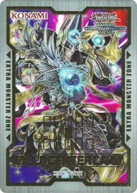 Beatraptor [Rising Rampage] [RIRA-EN033] - Evolution TCG
