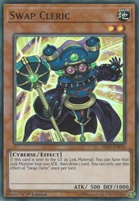 Vampire Scarlet Scourge [2019 Gold Sarcophagus Tin Mega Pack] [MP19-EN237] - Evolution TCG