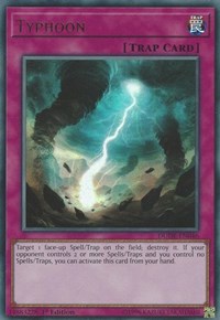 Vampire Retainer [2019 Gold Sarcophagus Tin Mega Pack] [MP19-EN234] - Evolution TCG