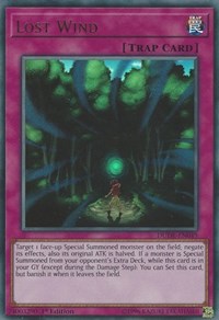 Vampire Grimson [2019 Gold Sarcophagus Tin Mega Pack] [MP19-EN236] - Evolution TCG