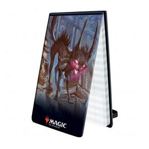 Shadowcat Familiar Life Pad - Evolution TCG