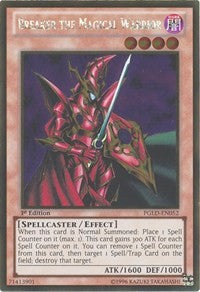 Vic Viper T301 [Rising Rampage] [RIRA-EN024] - Evolution TCG