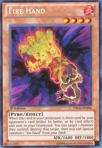 Metaverse [OTS Tournament Pack 11] [OP11-EN012] - Evolution TCG
