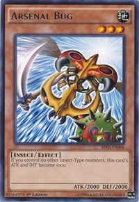 Magister of Endymion [Structure Deck: Order of the Spellcasters] [SR08-EN003] - Evolution TCG