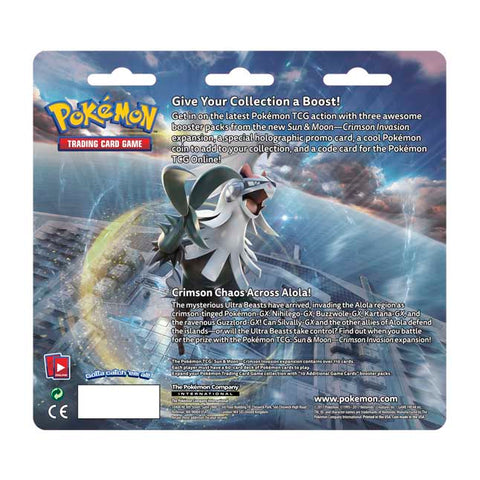 Pokemon TCG Online New Addition Of Ultra Beasts This Coming