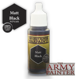 Matt Black - Evolution TCG | Evolution TCG