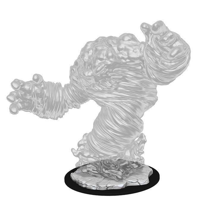 Pathfinder Deepcuts: Huge Air Elemental Lord - Evolution TCG