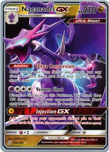 Pokemon TCG: 2019 World Championship Deck - Shintaro Ito