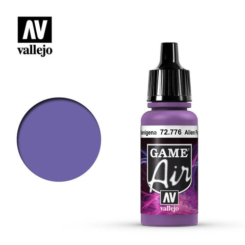 Product image for Evolution TCG