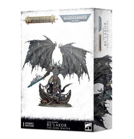 Product image for Evolution TCG
