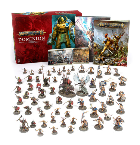 Product image for Evolution TCG